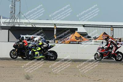 media/Nov-01-2025-CVMA (Sat) [[fc0f7531b8]]/Race 5-Formula Open-Formula Open Cup/